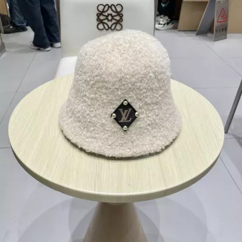 Cheap Louis Vuitton LV Caps #1360479 Replica Wholesale [$32.00 USD] [ITEM#1360479] on Replica Louis Vuitton LV Caps