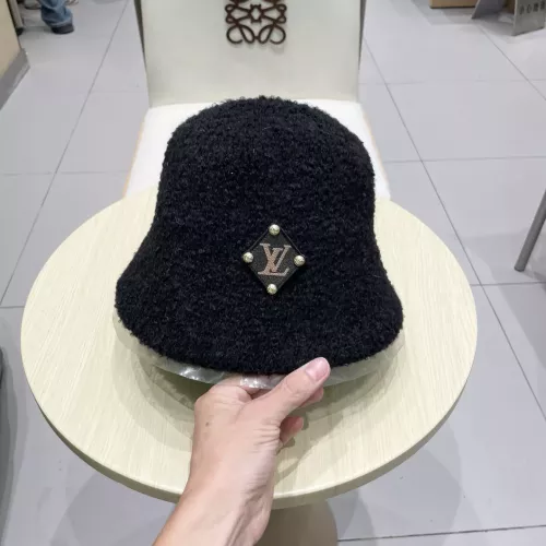 Louis Vuitton LV Caps #1360480