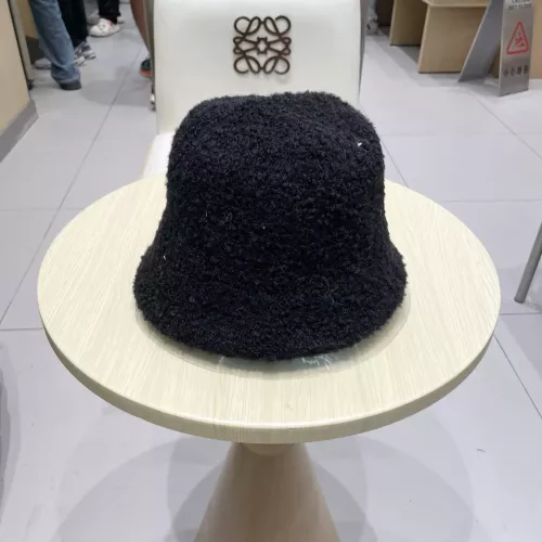 Cheap Louis Vuitton LV Caps #1360480 Replica Wholesale [$32.00 USD] [ITEM#1360480] on Replica Louis Vuitton LV Caps