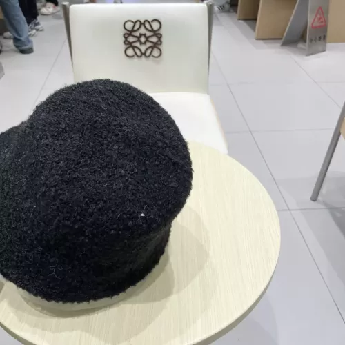 Cheap Louis Vuitton LV Caps #1360480 Replica Wholesale [$32.00 USD] [ITEM#1360480] on Replica Louis Vuitton LV Caps