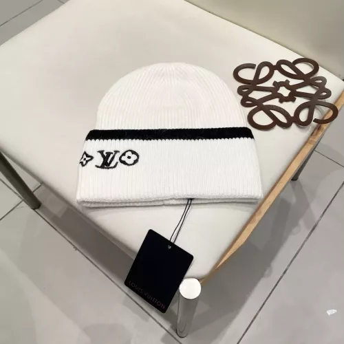 Louis Vuitton LV Caps #1360481