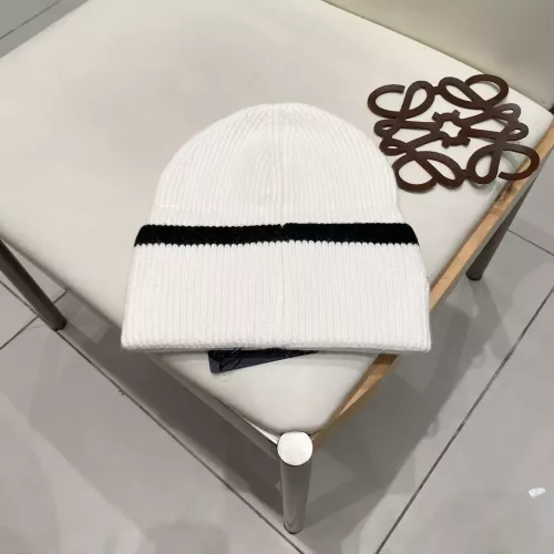 Cheap Louis Vuitton LV Caps #1360481 Replica Wholesale [$36.00 USD] [ITEM#1360481] on Replica Louis Vuitton LV Caps