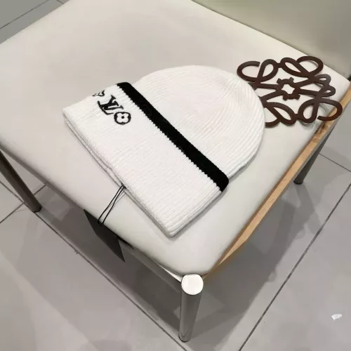 Cheap Louis Vuitton LV Caps #1360481 Replica Wholesale [$36.00 USD] [ITEM#1360481] on Replica Louis Vuitton LV Caps