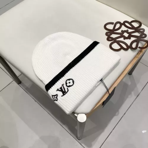 Cheap Louis Vuitton LV Caps #1360481 Replica Wholesale [$36.00 USD] [ITEM#1360481] on Replica Louis Vuitton LV Caps