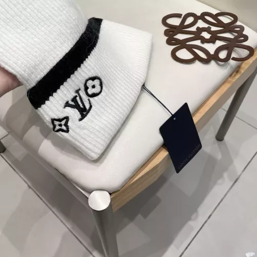 Cheap Louis Vuitton LV Caps #1360481 Replica Wholesale [$36.00 USD] [ITEM#1360481] on Replica Louis Vuitton LV Caps