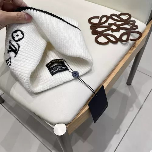 Cheap Louis Vuitton LV Caps #1360481 Replica Wholesale [$36.00 USD] [ITEM#1360481] on Replica Louis Vuitton LV Caps
