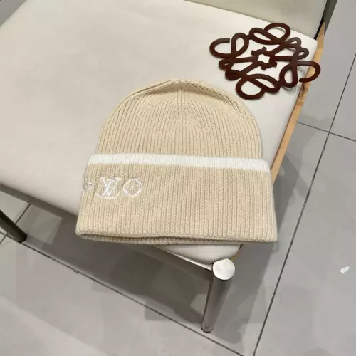 Louis Vuitton LV Caps #1360482