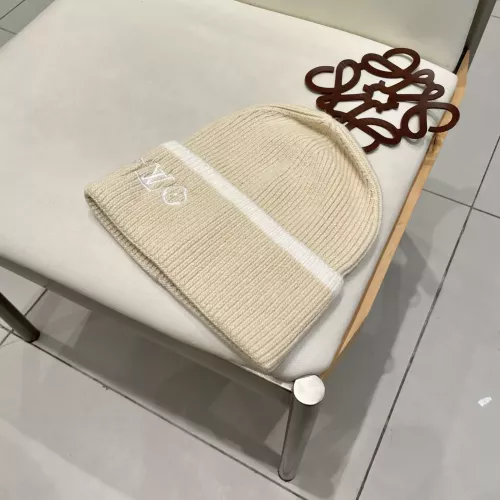 Cheap Louis Vuitton LV Caps #1360482 Replica Wholesale [$36.00 USD] [ITEM#1360482] on Replica Louis Vuitton LV Caps