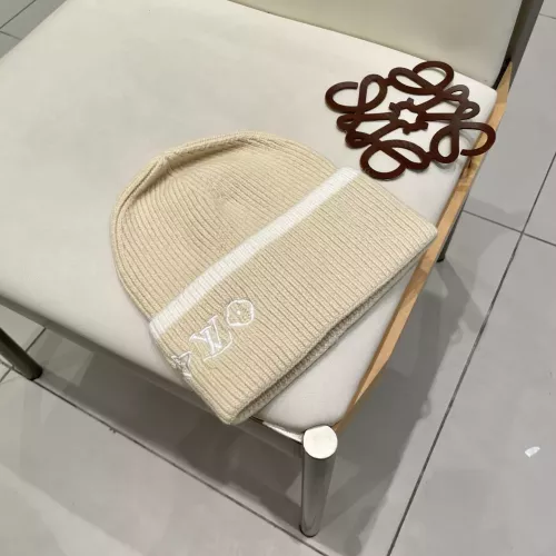 Cheap Louis Vuitton LV Caps #1360482 Replica Wholesale [$36.00 USD] [ITEM#1360482] on Replica Louis Vuitton LV Caps