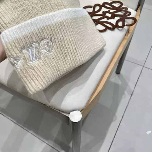 Cheap Louis Vuitton LV Caps #1360482 Replica Wholesale [$36.00 USD] [ITEM#1360482] on Replica Louis Vuitton LV Caps