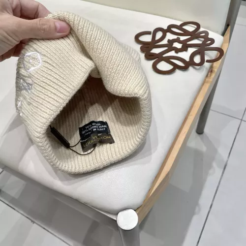 Cheap Louis Vuitton LV Caps #1360482 Replica Wholesale [$36.00 USD] [ITEM#1360482] on Replica Louis Vuitton LV Caps