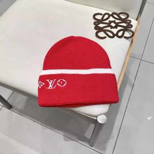 Louis Vuitton LV Caps #1360483