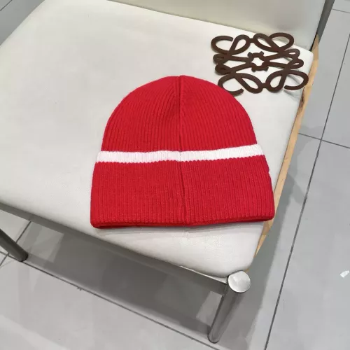 Cheap Louis Vuitton LV Caps #1360483 Replica Wholesale [$36.00 USD] [ITEM#1360483] on Replica Louis Vuitton LV Caps
