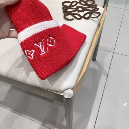 Cheap Louis Vuitton LV Caps #1360483 Replica Wholesale [$36.00 USD] [ITEM#1360483] on Replica Louis Vuitton LV Caps