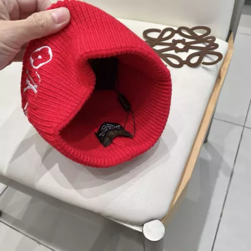 Cheap Louis Vuitton LV Caps #1360483 Replica Wholesale [$36.00 USD] [ITEM#1360483] on Replica Louis Vuitton LV Caps