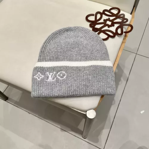 Louis Vuitton LV Caps #1360484