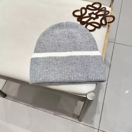 Cheap Louis Vuitton LV Caps #1360484 Replica Wholesale [$36.00 USD] [ITEM#1360484] on Replica Louis Vuitton LV Caps