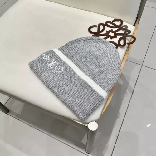 Cheap Louis Vuitton LV Caps #1360484 Replica Wholesale [$36.00 USD] [ITEM#1360484] on Replica Louis Vuitton LV Caps