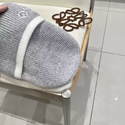 Cheap Louis Vuitton LV Caps #1360484 Replica Wholesale [$36.00 USD] [ITEM#1360484] on Replica Louis Vuitton LV Caps