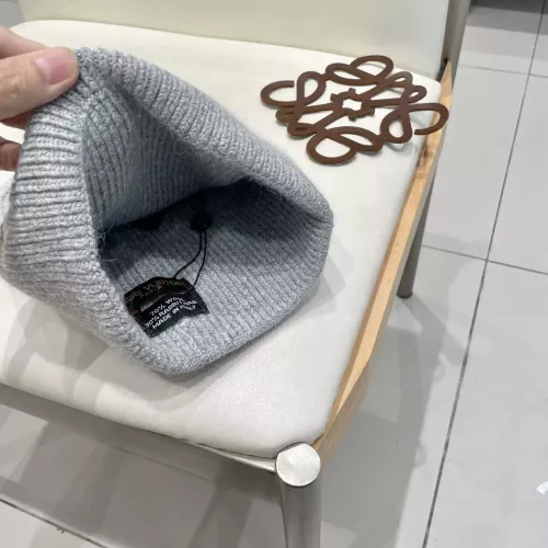 Cheap Louis Vuitton LV Caps #1360484 Replica Wholesale [$36.00 USD] [ITEM#1360484] on Replica Louis Vuitton LV Caps