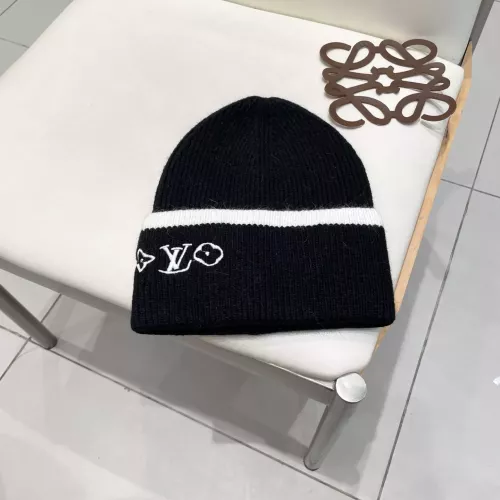 Louis Vuitton LV Caps #1360485