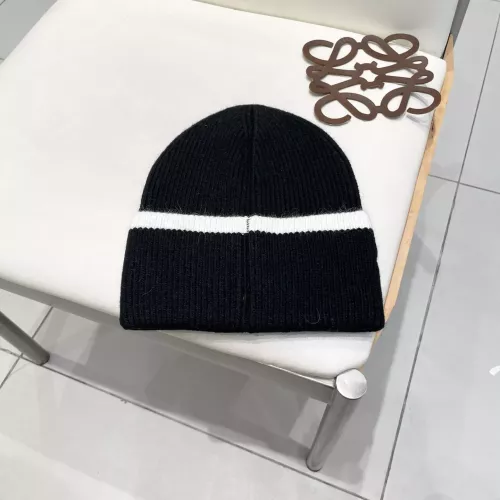 Cheap Louis Vuitton LV Caps #1360485 Replica Wholesale [$36.00 USD] [ITEM#1360485] on Replica Louis Vuitton LV Caps