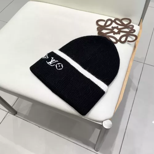 Cheap Louis Vuitton LV Caps #1360485 Replica Wholesale [$36.00 USD] [ITEM#1360485] on Replica Louis Vuitton LV Caps
