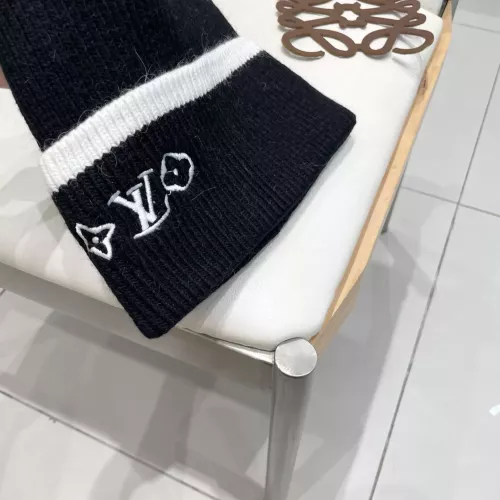 Cheap Louis Vuitton LV Caps #1360485 Replica Wholesale [$36.00 USD] [ITEM#1360485] on Replica Louis Vuitton LV Caps