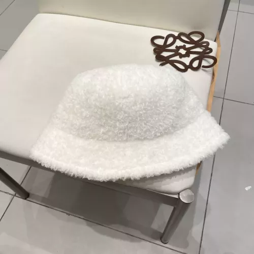 Cheap Louis Vuitton LV Caps #1360486 Replica Wholesale [$36.00 USD] [ITEM#1360486] on Replica Louis Vuitton LV Caps