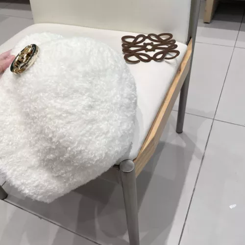 Cheap Louis Vuitton LV Caps #1360486 Replica Wholesale [$36.00 USD] [ITEM#1360486] on Replica Louis Vuitton LV Caps