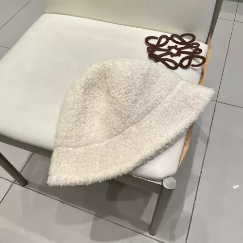 Cheap Louis Vuitton LV Caps #1360487 Replica Wholesale [$36.00 USD] [ITEM#1360487] on Replica Louis Vuitton LV Caps