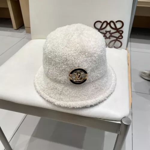 Cheap Louis Vuitton LV Caps #1360487 Replica Wholesale [$36.00 USD] [ITEM#1360487] on Replica Louis Vuitton LV Caps