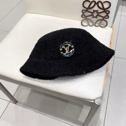 Louis Vuitton LV Caps #1360488