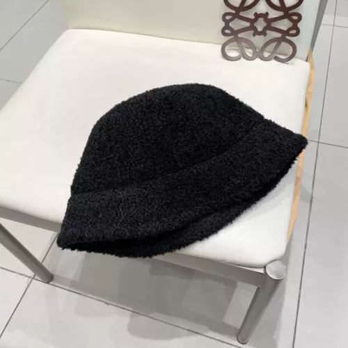 Cheap Louis Vuitton LV Caps #1360488 Replica Wholesale [$36.00 USD] [ITEM#1360488] on Replica Louis Vuitton LV Caps