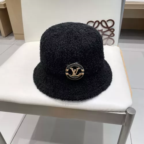 Cheap Louis Vuitton LV Caps #1360488 Replica Wholesale [$36.00 USD] [ITEM#1360488] on Replica Louis Vuitton LV Caps