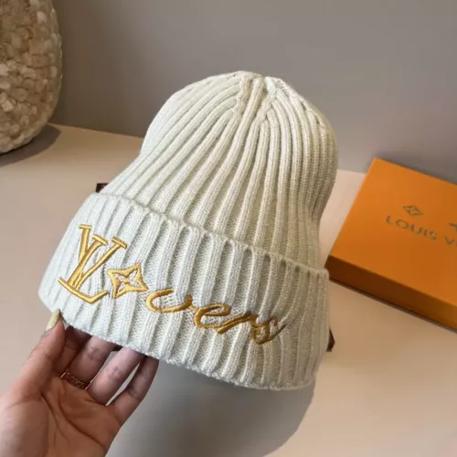 Cheap Louis Vuitton LV Caps #1360490 Replica Wholesale [$34.00 USD] [ITEM#1360490] on Replica Louis Vuitton LV Caps