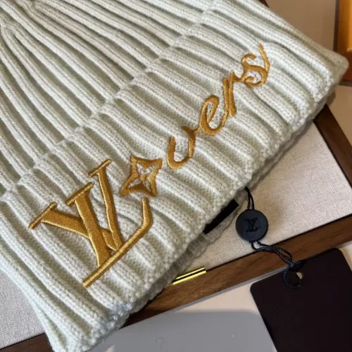 Cheap Louis Vuitton LV Caps #1360490 Replica Wholesale [$34.00 USD] [ITEM#1360490] on Replica Louis Vuitton LV Caps
