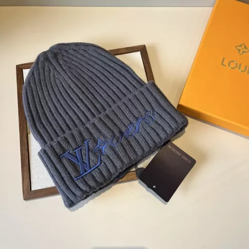 Louis Vuitton LV Caps #1360491