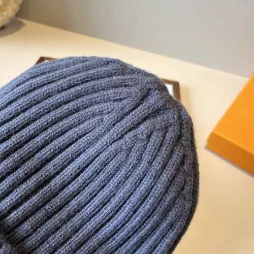 Cheap Louis Vuitton LV Caps #1360491 Replica Wholesale [$34.00 USD] [ITEM#1360491] on Replica Louis Vuitton LV Caps