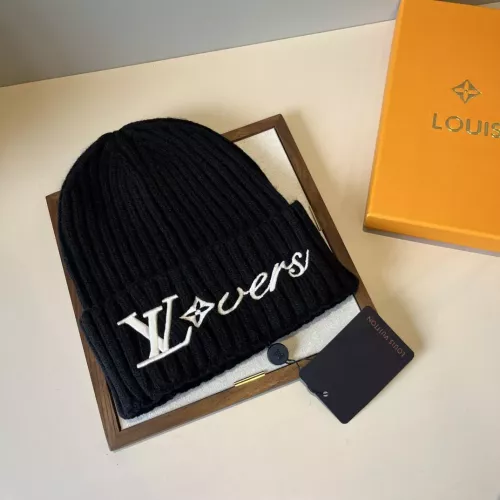 Louis Vuitton LV Caps #1360492