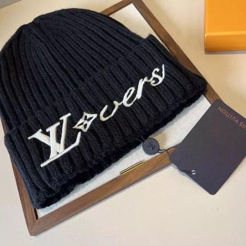 Cheap Louis Vuitton LV Caps #1360492 Replica Wholesale [$34.00 USD] [ITEM#1360492] on Replica Louis Vuitton LV Caps