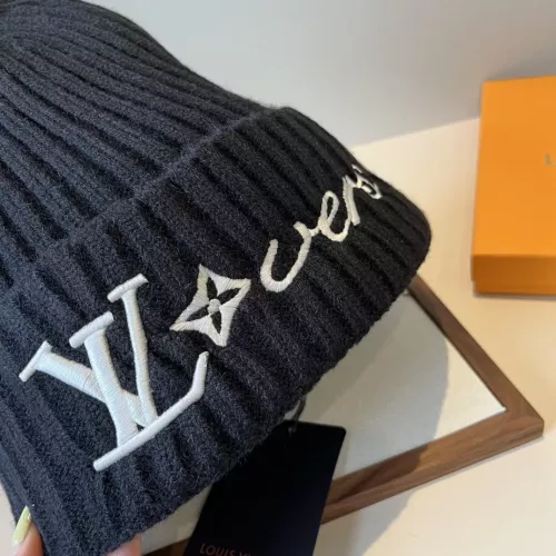 Cheap Louis Vuitton LV Caps #1360492 Replica Wholesale [$34.00 USD] [ITEM#1360492] on Replica Louis Vuitton LV Caps