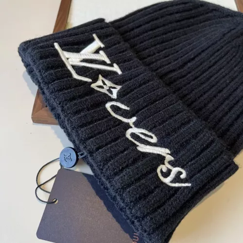 Cheap Louis Vuitton LV Caps #1360492 Replica Wholesale [$34.00 USD] [ITEM#1360492] on Replica Louis Vuitton LV Caps