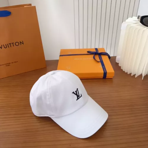 Cheap Louis Vuitton LV Caps #1360493 Replica Wholesale [$27.00 USD] [ITEM#1360493] on Replica Louis Vuitton LV Caps