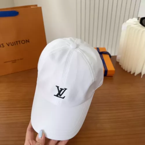 Cheap Louis Vuitton LV Caps #1360493 Replica Wholesale [$27.00 USD] [ITEM#1360493] on Replica Louis Vuitton LV Caps