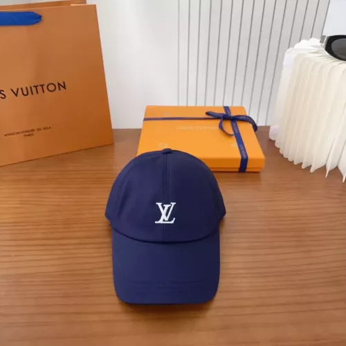 Louis Vuitton LV Caps #1360495