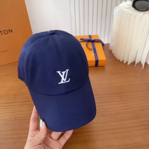 Cheap Louis Vuitton LV Caps #1360495 Replica Wholesale [$27.00 USD] [ITEM#1360495] on Replica Louis Vuitton LV Caps