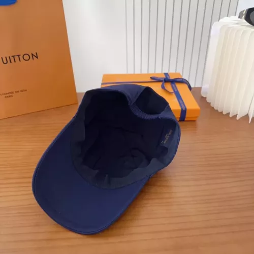 Cheap Louis Vuitton LV Caps #1360495 Replica Wholesale [$27.00 USD] [ITEM#1360495] on Replica Louis Vuitton LV Caps