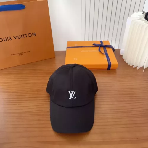 Louis Vuitton LV Caps #1360496