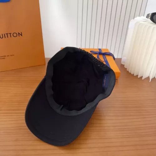 Cheap Louis Vuitton LV Caps #1360496 Replica Wholesale [$27.00 USD] [ITEM#1360496] on Replica Louis Vuitton LV Caps